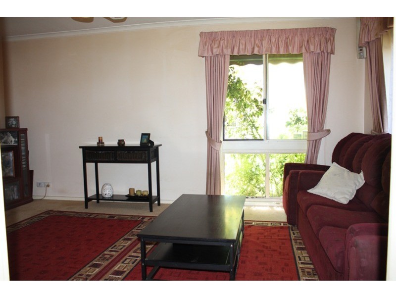 115 Charter Road West, Sunbury VIC 3429