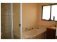 115 Charter Road West, Sunbury VIC 3429