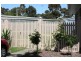 115 Charter Road West, Sunbury VIC 3429