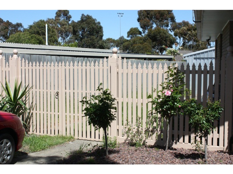 115 Charter Road West, Sunbury VIC 3429