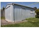 115 Charter Road West, Sunbury VIC 3429