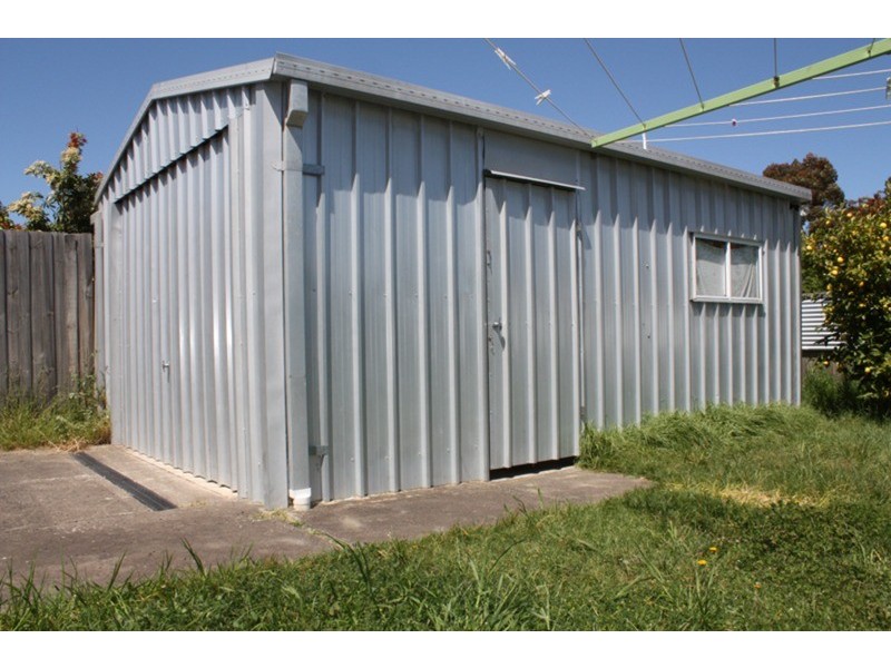 115 Charter Road West, Sunbury VIC 3429