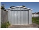 115 Charter Road West, Sunbury VIC 3429