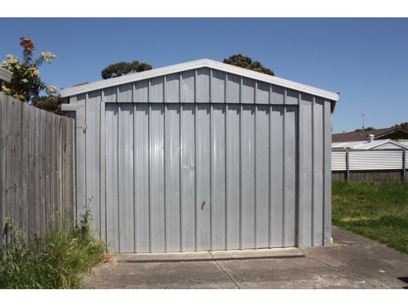 115 Charter Road West, Sunbury VIC 3429