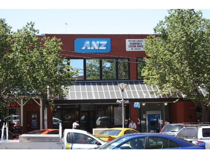 Sunbury VIC 3429