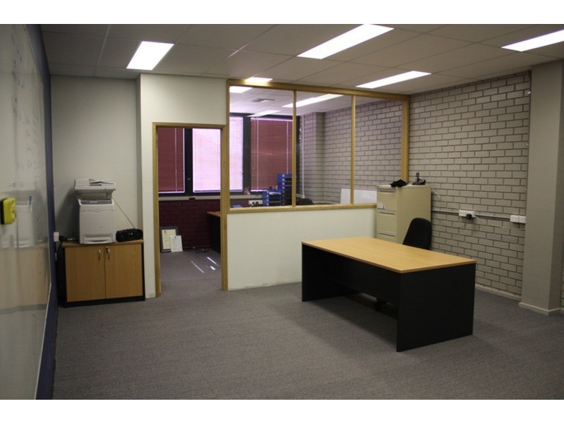 Sunbury VIC 3429