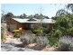 3 Hasluck Court, Sunbury VIC 3429