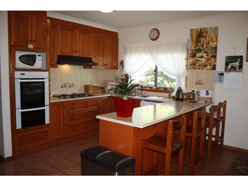 3 Hasluck Court, Sunbury VIC 3429