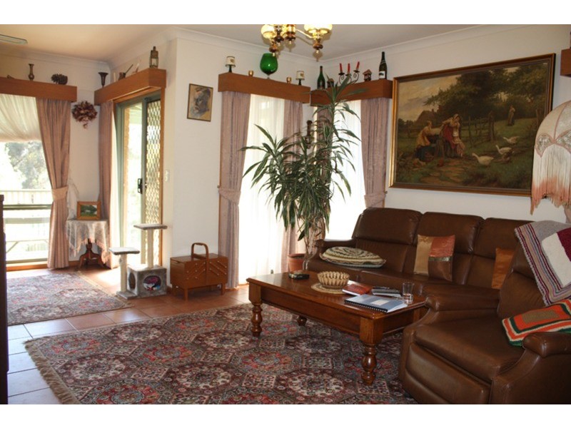 3 Hasluck Court, Sunbury VIC 3429