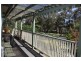 3 Hasluck Court, Sunbury VIC 3429
