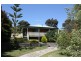 3 Hasluck Court, Sunbury VIC 3429