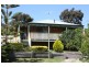 3 Hasluck Court, Sunbury VIC 3429