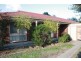 5 Stockfeld Street, Sunbury VIC 3429
