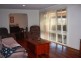 5 Stockfeld Street, Sunbury VIC 3429