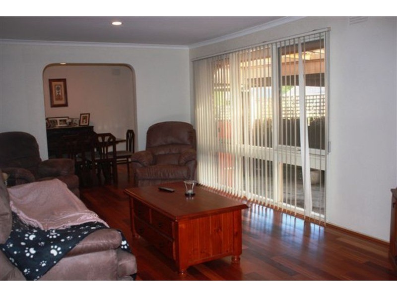 5 Stockfeld Street, Sunbury VIC 3429