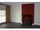 11 Macedon  Street, Sunbury VIC 3429