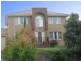 16 Bundanoon Avenue, Sunbury VIC 3429