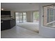 16 Bundanoon Avenue, Sunbury VIC 3429