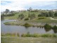 16 Bundanoon Avenue, Sunbury VIC 3429