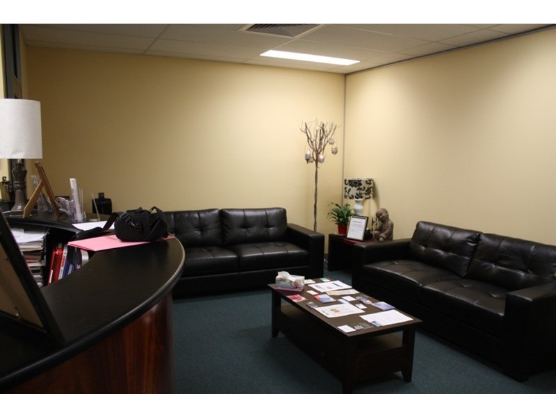 2/18 Prince Street, Gisborne VIC 3437