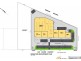 20-40 Old Calder Highway, Diggers Rest VIC 3427