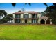 80 Watsons  Road, Sunbury VIC 3429