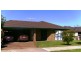 56 Wilsons Lane, Sunbury VIC 3429