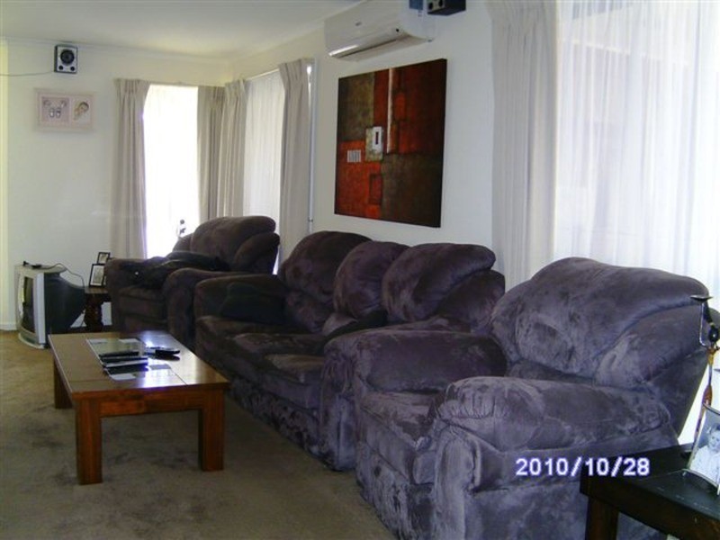 56 Wilsons Lane, Sunbury VIC 3429
