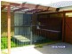 56 Wilsons Lane, Sunbury VIC 3429