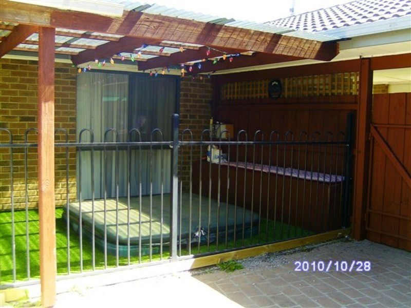 56 Wilsons Lane, Sunbury VIC 3429