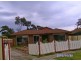 8 Mellon Court, Sunbury VIC 3429