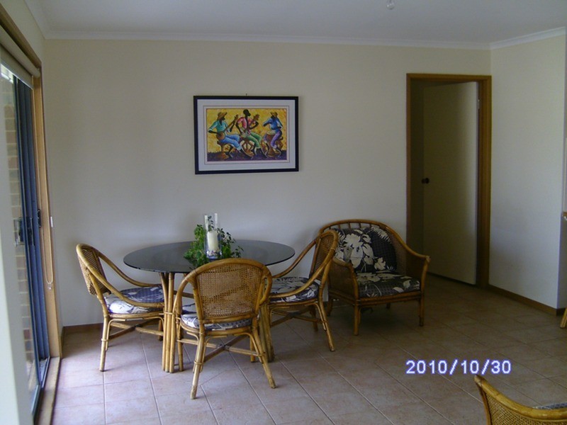 8 Mellon Court, Sunbury VIC 3429