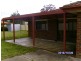 8 Mellon Court, Sunbury VIC 3429