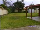 8 Mellon Court, Sunbury VIC 3429