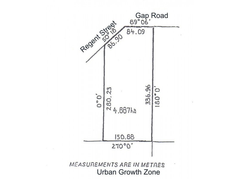 345 Gap Road, Sunbury VIC 3429