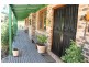 7 Farrell Court,, Pyalong VIC 3521