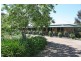 7 Farrell Court,, Pyalong VIC 3521