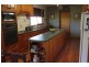 7 Farrell Court,, Pyalong VIC 3521