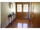 7 Farrell Court,, Pyalong VIC 3521