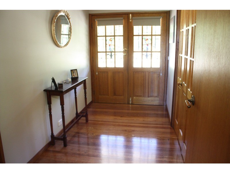 7 Farrell Court,, Pyalong VIC 3521