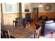 7 Farrell Court,, Pyalong VIC 3521