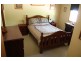 7 Farrell Court,, Pyalong VIC 3521