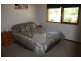 7 Farrell Court,, Pyalong VIC 3521