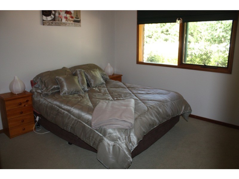 7 Farrell Court,, Pyalong VIC 3521