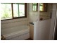 7 Farrell Court,, Pyalong VIC 3521