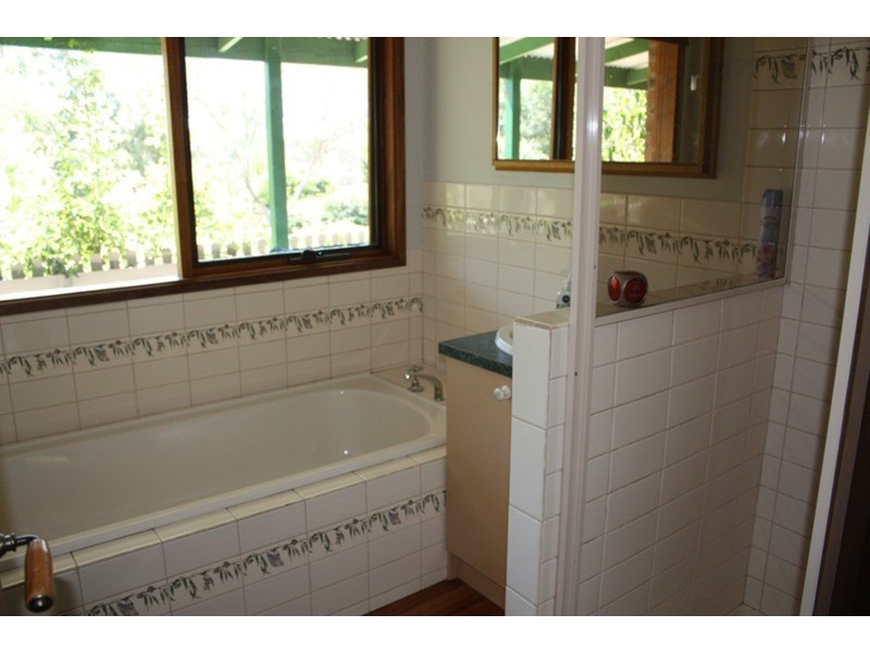 7 Farrell Court,, Pyalong VIC 3521