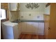 7 Farrell Court,, Pyalong VIC 3521