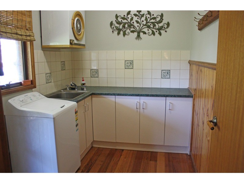 7 Farrell Court,, Pyalong VIC 3521
