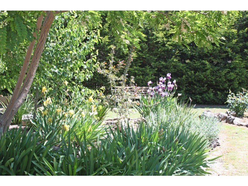 7 Farrell Court,, Pyalong VIC 3521
