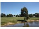 7 Farrell Court,, Pyalong VIC 3521